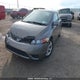 2HGFG12877H005363 2007 Honda Civic Ex auction photo thumbnail 2