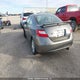2HGFG12877H005363 2007 Honda Civic Ex auction photo thumbnail 3