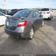 2HGFG12877H005363 2007 Honda Civic Ex auction photo thumbnail 4