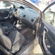 2HGFG12877H005363 2007 Honda Civic Ex auction photo thumbnail 5