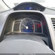 2HGFG12877H005363 2007 Honda Civic Ex auction photo thumbnail 7