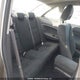 2HGFG12877H005363 2007 Honda Civic Ex auction photo thumbnail 8