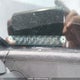 2HGFG12877H005363 2007 Honda Civic Ex auction photo thumbnail 9