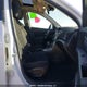 1G1PE5SB1G7225937 2016 Chevrolet Cruze Limited 1Lt auction photo thumbnail 5