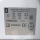 1G1PE5SB1G7225937 2016 Chevrolet Cruze Limited 1Lt auction photo thumbnail 9