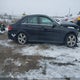 WDDHF9HB7EA891858 2014 Mercedes-Benz E 250 Bluetec 4Matic auction photo thumbnail 13