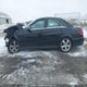 WDDHF9HB7EA891858 2014 Mercedes-Benz E 250 Bluetec 4Matic auction photo thumbnail 14