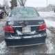 WDDHF9HB7EA891858 2014 Mercedes-Benz E 250 Bluetec 4Matic auction photo thumbnail 16