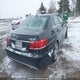 WDDHF9HB7EA891858 2014 Mercedes-Benz E 250 Bluetec 4Matic auction photo thumbnail 4