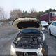 JM1DKDC77H0146385 2017 Mazda Cx-3 auction photo thumbnail 10