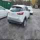 JM1DKDC77H0146385 2017 Mazda Cx-3 auction photo thumbnail 4