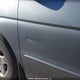 2HKRL18671H000711 2001 Honda Odyssey Ex auction photo thumbnail 12