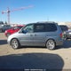 2HKRL18671H000711 2001 Honda Odyssey Ex auction photo thumbnail 15