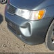 2HKRL18671H000711 2001 Honda Odyssey Ex auction photo thumbnail 6