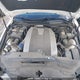 JTHCZ1D26J5015349 2018 Lexus Is 350 auction photo thumbnail 10