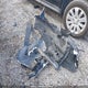 JTHCZ1D26J5015349 2018 Lexus Is 350 auction photo thumbnail 12
