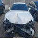 JTHCZ1D26J5015349 2018 Lexus Is 350 auction photo thumbnail 13