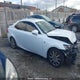 JTHCZ1D26J5015349 2018 Lexus Is 350 auction photo thumbnail 14