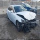 JTHCZ1D26J5015349 2018 Lexus Is 350 auction photo thumbnail 1