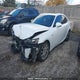 JTHCZ1D26J5015349 2018 Lexus Is 350 auction photo thumbnail 2