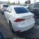 JTHCZ1D26J5015349 2018 Lexus Is 350 auction photo thumbnail 3