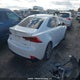 JTHCZ1D26J5015349 2018 Lexus Is 350 auction photo thumbnail 4