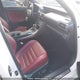 JTHCZ1D26J5015349 2018 Lexus Is 350 auction photo thumbnail 5