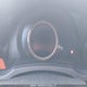 JTHCZ1D26J5015349 2018 Lexus Is 350 auction photo thumbnail 7