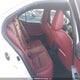 JTHCZ1D26J5015349 2018 Lexus Is 350 auction photo thumbnail 8