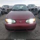1G3NK52F43C204351 2003 Oldsmobile Alero Gx auction photo thumbnail 12