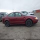 1G3NK52F43C204351 2003 Oldsmobile Alero Gx auction photo thumbnail 13