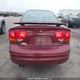 1G3NK52F43C204351 2003 Oldsmobile Alero Gx auction photo thumbnail 16