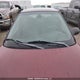 1G3NK52F43C204351 2003 Oldsmobile Alero Gx auction photo thumbnail 17