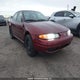 1G3NK52F43C204351 2003 Oldsmobile Alero Gx auction photo thumbnail 1