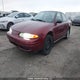 1G3NK52F43C204351 2003 Oldsmobile Alero Gx auction photo thumbnail 2