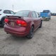 1G3NK52F43C204351 2003 Oldsmobile Alero Gx auction photo thumbnail 4