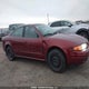 1G3NK52F43C204351 2003 Oldsmobile Alero Gx auction photo thumbnail 6