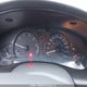 1G3NK52F43C204351 2003 Oldsmobile Alero Gx auction photo thumbnail 7