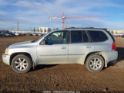 1GKDT13S582170273 2008 GMC Envoy auction photo thumbnail 15