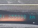 1GKDT13S582170273 2008 GMC Envoy auction photo thumbnail 16