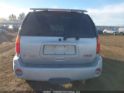 1GKDT13S582170273 2008 GMC Envoy auction photo thumbnail 17