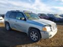 1GKDT13S582170273 2008 GMC Envoy auction photo thumbnail 1