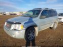 1GKDT13S582170273 2008 GMC Envoy auction photo thumbnail 2