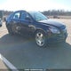 1G1ZD5E78AF249183 2010 Chevrolet Malibu Lt auction photo thumbnail 1