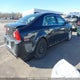 1G1ZD5E78AF249183 2010 Chevrolet Malibu Lt auction photo thumbnail 4