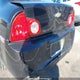 1G1ZD5E78AF249183 2010 Chevrolet Malibu Lt auction photo thumbnail 6