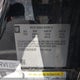 1G1ZD5E78AF249183 2010 Chevrolet Malibu Lt auction photo thumbnail 9