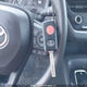 5YFBPMBE1MP256194 2021 Toyota Corolla L auction photo thumbnail 11