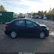 5YFBPMBE1MP256194 2021 Toyota Corolla L auction photo thumbnail 13