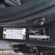 5YFBPMBE1MP256194 2021 Toyota Corolla L auction photo thumbnail 17